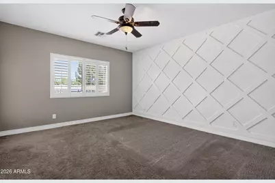 18412 W Colter Court, Litchfield Park, AZ 85340 - Photo 27