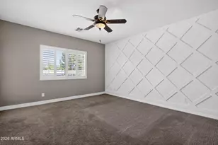 18412 W Colter Ct, Litchfield Park, AZ 85340 - Photo 27