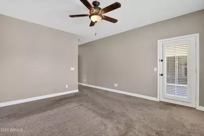 18412 W Colter Court, Litchfield Park, AZ 85340 - Photo 29