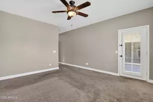 18412 W Colter Ct, Litchfield Park, AZ 85340 - Photo 29