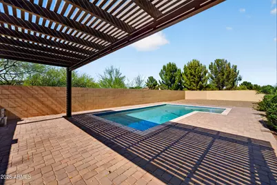 18412 W Colter Court, Litchfield Park, AZ 85340 - Photo 69
