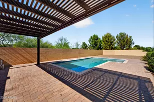 18412 W Colter Ct, Litchfield Park, AZ 85340 - Photo 69