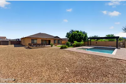 18412 W Colter Court, Litchfield Park, AZ 85340 - Photo 57