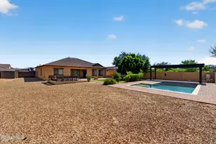 18412 W Colter Ct, Litchfield Park, AZ 85340 - Photo 57