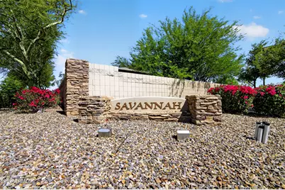 18412 W Colter Court, Litchfield Park, AZ 85340 - Photo 63