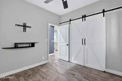 18412 W Colter Court, Litchfield Park, AZ 85340 - Photo 47