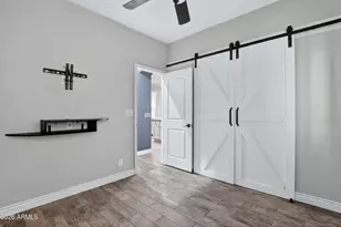 18412 W Colter Ct, Litchfield Park, AZ 85340 - Photo 47