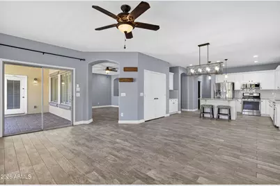 18412 W Colter Court, Litchfield Park, AZ 85340 - Photo 25