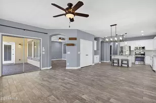 18412 W Colter Ct, Litchfield Park, AZ 85340 - Photo 25