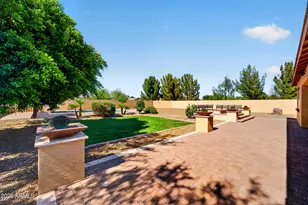 18412 W Colter Ct, Litchfield Park, AZ 85340 - Photo 37