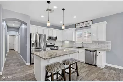 18412 W Colter Court, Litchfield Park, AZ 85340 - Photo 17