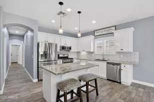 18412 W Colter Ct, Litchfield Park, AZ 85340 - Photo 17