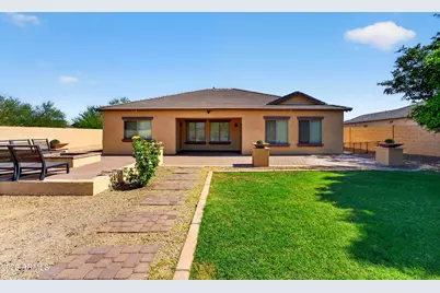 18412 W Colter Court, Litchfield Park, AZ 85340 - Photo 71