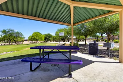 18412 W Colter Court, Litchfield Park, AZ 85340 - Photo 75