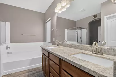 18412 W Colter Court, Litchfield Park, AZ 85340 - Photo 33