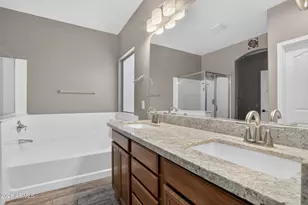 18412 W Colter Ct, Litchfield Park, AZ 85340 - Photo 33