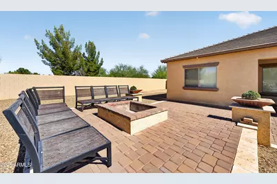 18412 W Colter Court, Litchfield Park, AZ 85340 - Photo 69
