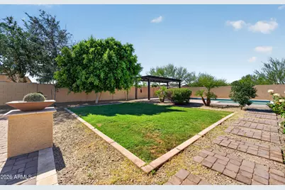 18412 W Colter Court, Litchfield Park, AZ 85340 - Photo 67