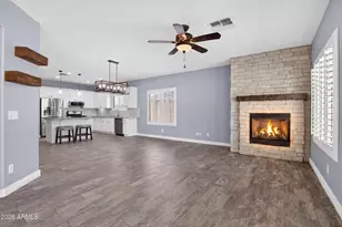18412 W Colter Ct, Litchfield Park, AZ 85340 - Photo 15