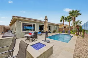 10236 W Bent Tree Dr S, Peoria, AZ 85383 - Photo 31