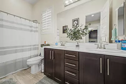 10236 W Bent Tree Drive S, Peoria, AZ 85383 - Photo 25