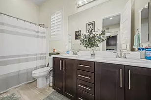 10236 W Bent Tree Dr S, Peoria, AZ 85383 - Photo 25