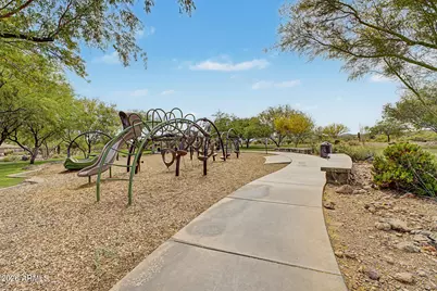 10236 W Bent Tree Drive S, Peoria, AZ 85383 - Photo 35