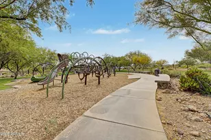 10236 W Bent Tree Dr S, Peoria, AZ 85383 - Photo 35