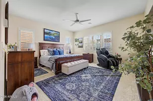 10236 W Bent Tree Dr S, Peoria, AZ 85383 - Photo 17