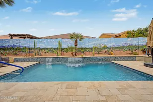 10236 W Bent Tree Dr S, Peoria, AZ 85383 - Photo 33