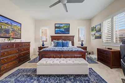 10236 W Bent Tree Drive S, Peoria, AZ 85383 - Photo 19