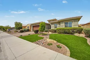 10236 W Bent Tree Dr S, Peoria, AZ 85383 - Photo 3