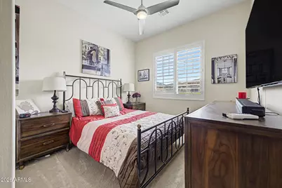 10236 W Bent Tree Drive S, Peoria, AZ 85383 - Photo 23