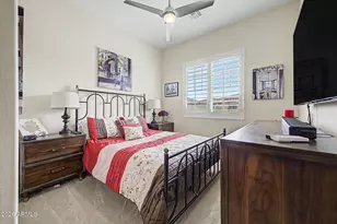 10236 W Bent Tree Dr S, Peoria, AZ 85383 - Photo 23