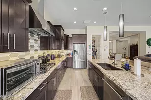 10236 W Bent Tree Dr S, Peoria, AZ 85383 - Photo 13