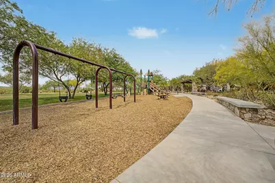 10236 W Bent Tree Drive S, Peoria, AZ 85383 - Photo 41