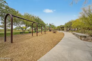10236 W Bent Tree Dr S, Peoria, AZ 85383 - Photo 41