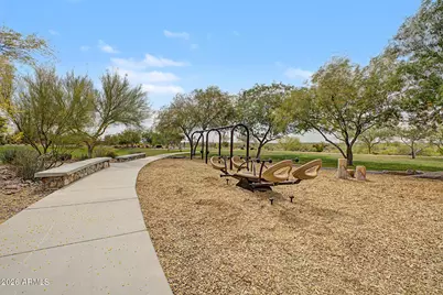 10236 W Bent Tree Drive S, Peoria, AZ 85383 - Photo 39