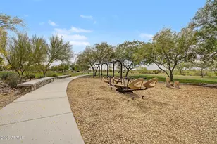 10236 W Bent Tree Dr S, Peoria, AZ 85383 - Photo 39