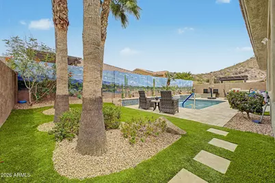 10236 W Bent Tree Drive S, Peoria, AZ 85383 - Photo 29
