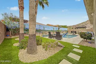 10236 W Bent Tree Dr S, Peoria, AZ 85383 - Photo 29