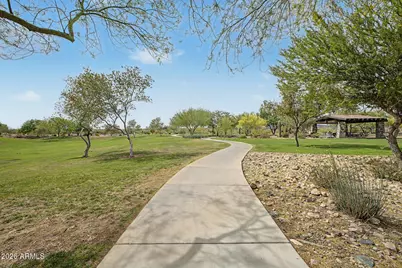 10236 W Bent Tree Drive S, Peoria, AZ 85383 - Photo 45