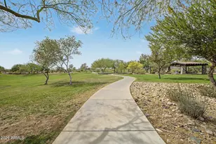 10236 W Bent Tree Dr S, Peoria, AZ 85383 - Photo 45