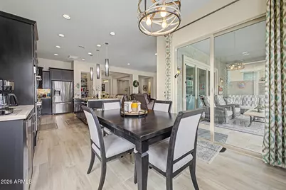 10236 W Bent Tree Drive S, Peoria, AZ 85383 - Photo 11