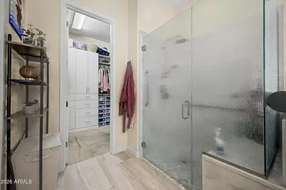 10236 W Bent Tree Drive S, Peoria, AZ 85383 - Photo 21