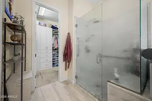 10236 W Bent Tree Dr S, Peoria, AZ 85383 - Photo 21