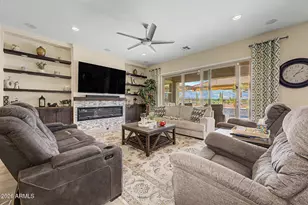 10236 W Bent Tree Dr S, Peoria, AZ 85383 - Photo 5