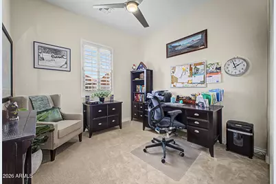10236 W Bent Tree Drive S, Peoria, AZ 85383 - Photo 27