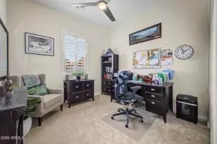 10236 W Bent Tree Dr S, Peoria, AZ 85383 - Photo 27