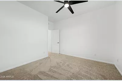 2160 S Boulder Court, Gilbert, AZ 85295 - Photo 23
